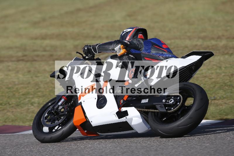 /11 28.04.2026  PROMAX ADR/Gruppe gruen/51